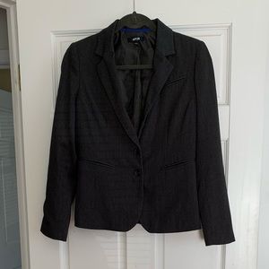 Apt 9 Slim Fit Blazer